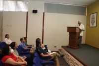 Diabetes, tumores y males del coraz&oacute;n, principales causas de muerte en Yucat&aacute;n