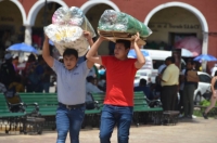 Altas temperaturas sí influyen en aumento de tasa de suicidios