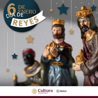 El 6 de enero, fecha con raíces históricas