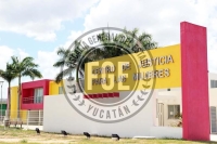 Por presuntamente violar a su hijastra, sujeto permanece preso