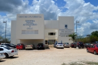 Sentencian a ocho a&ntilde;os de prisi&oacute;n a violador en Um&aacute;n