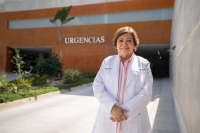 Hospital O'Hor&aacute;n abrir&aacute; Urgencias este lunes
