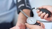 Hipertensi&oacute;n arterial, la &ldquo;asesina silenciosa&rdquo;