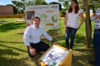 Comuna se apretar&aacute; el cintur&oacute;n sin afectar bolsillos de ciudadanos