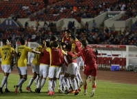 Venados  gana en Hermosillo y se mete a cuartos de final