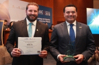 Reconoce la ANAC el &ldquo;Paseo de las &Aacute;nimas&rdquo;