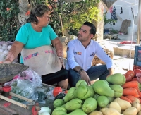Lixa propone mejorar condiciones para comercios