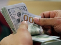 Recibe Yucat&aacute;n m&aacute;s de 98 mdd en remesas, en segundo trimestre de 2022