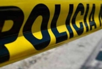 Investigan muerte de turista extranjero en hotel de M&eacute;rida