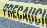 Hombre asesina a su ex pareja en Ticul