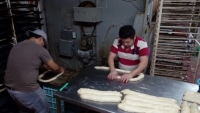 Prevén aumento del pan dulce a finales de enero