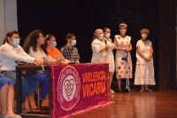 Con los ni&ntilde;os y ni&ntilde;as &iexcl;no!, advierten activistas