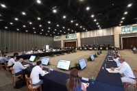 Yucat&aacute;n, referente nacional e internacional en materia de Mejora Regulatoria