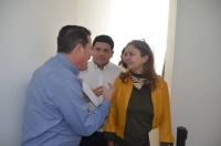 Extranjeros pagar&iacute;an 20 d&oacute;lares por ingreso a urbes mayas