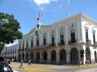 Trabajadores del Gobierno del Estado recibir&aacute;n un aumento salarial