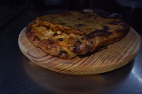 Pecho a  Pechito...El “pib electoral” de las ánimas