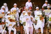 Oto&ntilde;o Cultural 2022 contar&aacute; con 95 actividades gratuitas