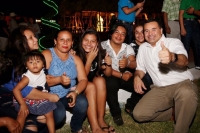 Realizar&aacute;n foro &ldquo;Los Rostros de M&eacute;rida&rdquo; el pr&oacute;ximo lunes