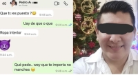 Suspenden a funcionario por presunto ac0$0 en el Ayuntamiento de Tekax