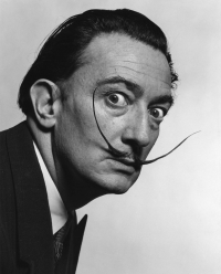 Artistas como Salvador Dal&iacute; son &ldquo;neuropsic&oacute;logos involuntarios&rdquo;