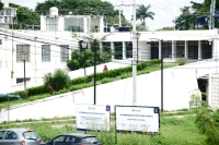 Sentencian a 80 a&ntilde;os de prisi&oacute;n a secuestradores de empresario yucateco