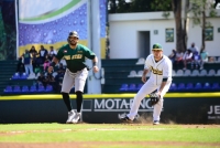 Pericos de Puebla gana 4-2 a Leones de Yucat&aacute;n