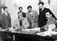 A 107 años de su promulgación, la Constitución mexicana mantiene su fortaleza