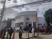 Reporta SSY 19 nuevos contagios de coronavirus&nbsp;