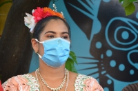 Restricci&oacute;n de movilidad afect&oacute; grabaci&oacute;n de filme &ldquo;La X&rsquo;tabay&rdquo;