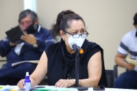 MC analiza empr&eacute;stitos para Progreso y Um&aacute;n