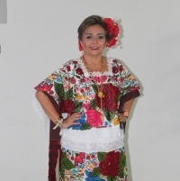 Congreso del Estado estrenar&aacute; diputada