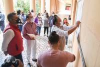 Lanza convocatoria PRI Yucat&aacute;n para selecci&oacute;n de candidatos&nbsp;