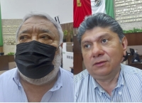 Ruptura en Va por M&eacute;xico no afectar&iacute;a alianzas electorales en Yucat&aacute;n&nbsp;