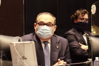 Aval de Ramírez Marín a tasa cero a productos de higiene femenina