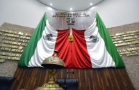 Diputados sesionar&aacute;n este s&aacute;bado; habr&aacute; acceso restringido