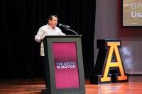 Yucat&aacute;n abre nuevas oportunidades de inversi&oacute;n y empleo