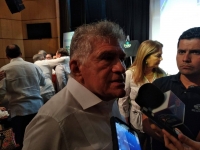 FGE podr&iacute;a reabrir expediente del caso Triay: &Aacute;vila Heredia