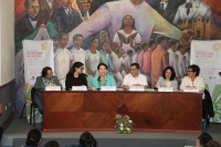 Anuncian Encuentro de Promotores de Lectura