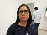 Educaci&oacute;n emocional en las aulas, propone MC