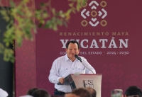 Llama &quot;Huacho&quot; al magisterio a volver a las aulas