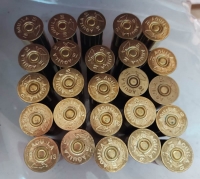 Vinculan a cuatro personas por posesi&oacute;n de drogas y armas de fuego