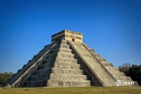 Aspectos calend&aacute;ricos y astron&oacute;micos de El Castillo