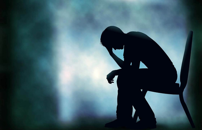 “Día más triste del año” no existe: expertos