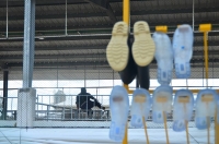 P&eacute;rdidas millonarias y extorsi&oacute;n denuncia empresa PAPO