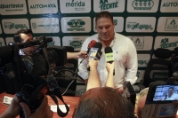 El 2019 fue un gran a&ntilde;o para melenudos