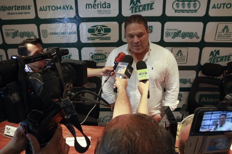 El 2019 fue un gran año para melenudos