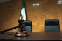 Sujeto pasar&aacute; 8 a&ntilde;os en prisi&oacute;n por intento de feminicidio