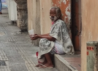 Poblaci&oacute;n adulta mayor a 60 a&ntilde;os representar&aacute; el 30% en 2050