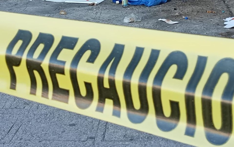 Los detienen con 12 mdp en la Mérida-Cancún