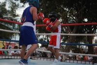 Abril tendrá intensa agenda deportiva en Yucatán